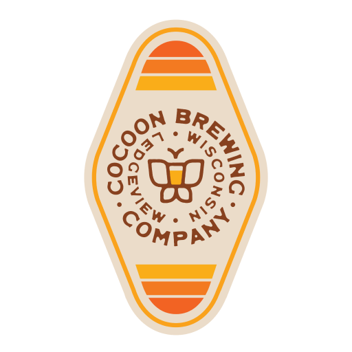 Cocoon Brewing