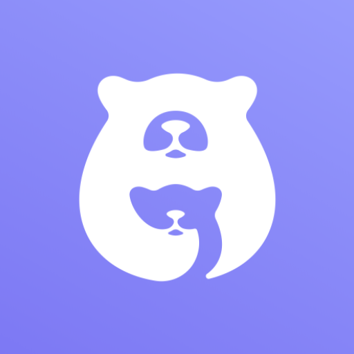 Sleuth: Child Health Tracker