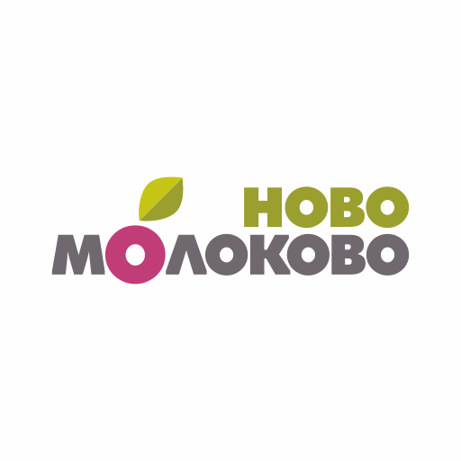 Ново-Молоково