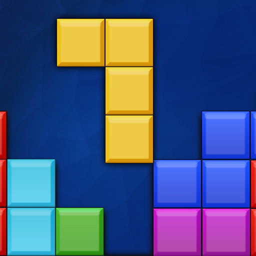 Block Puzzle - Modo Sudoku