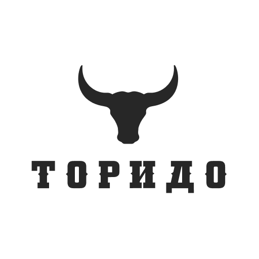 ТОРИДО Стейк-Хаус