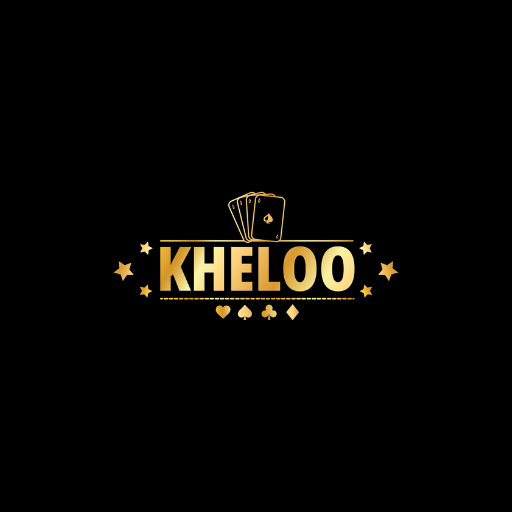 Kheloo