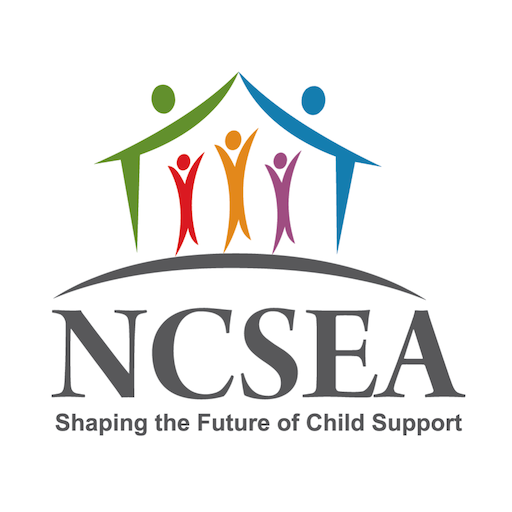 NCSEA Conferences & Events