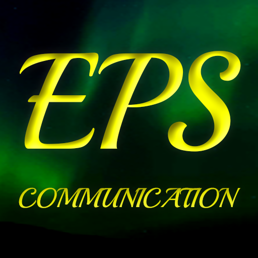 eps-communication