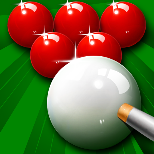 Snooker