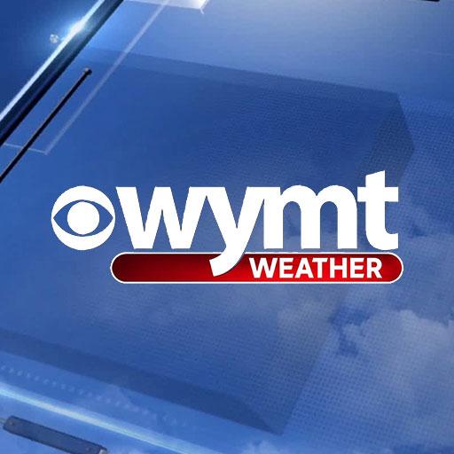 WYMT Radar