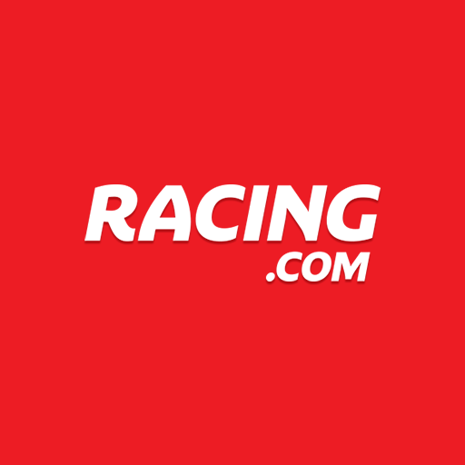 Racing.com