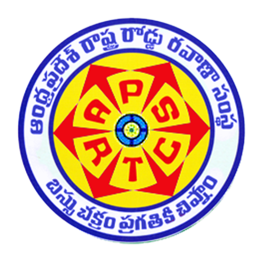 APSRTC