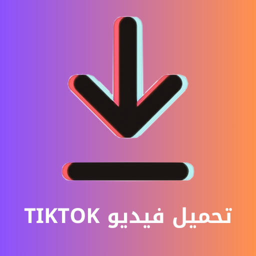 TikTok-Video herunter