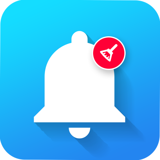 NotiSave - Notification Saver