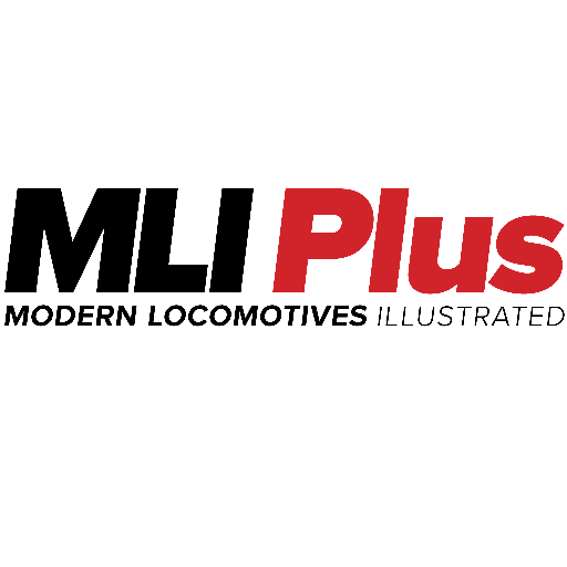 MLI Plus