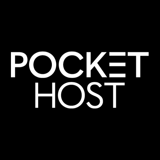 Pocket Host