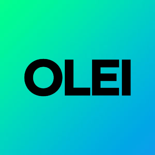 Olei