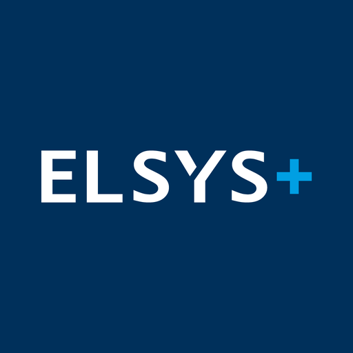 Elsys+