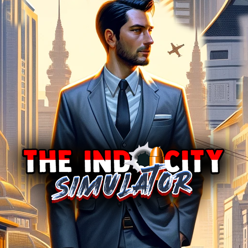 The Indo City Simulator