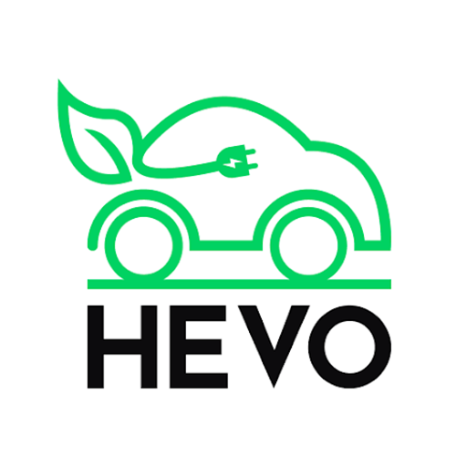 HEVO Ride Share in Australia