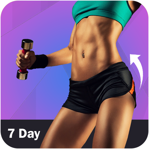 Lose Weight in 7 days