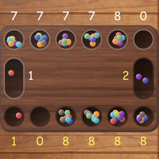 Mancala