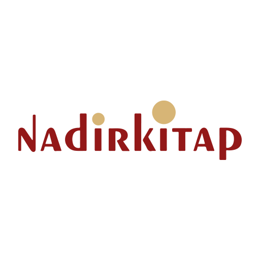 NadirKitap