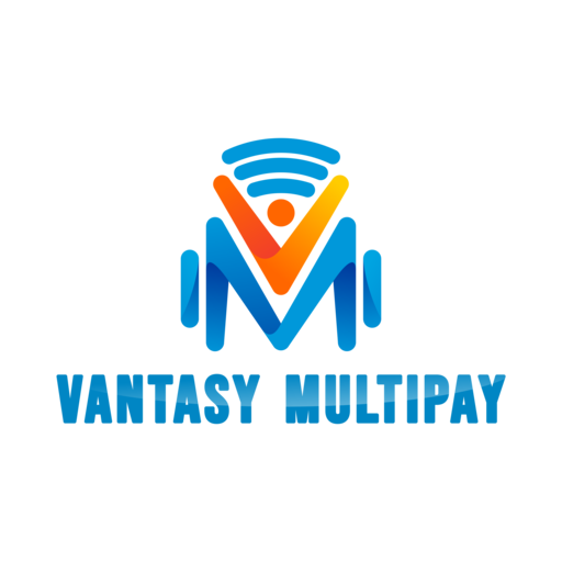 VANTASY MULTIPAY