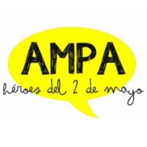 AMPA H2M