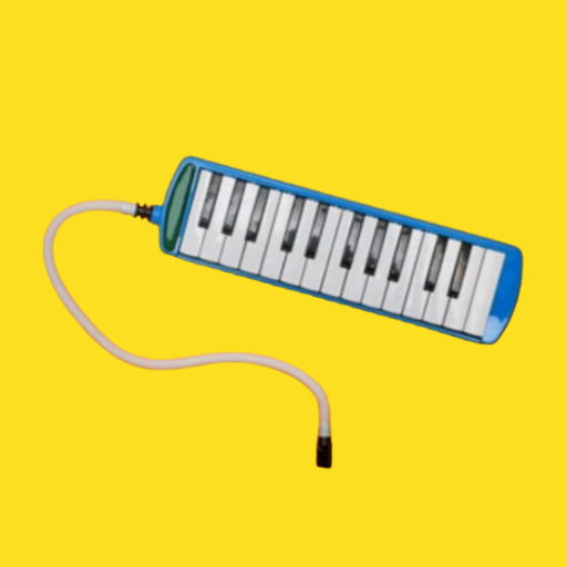 Melodica