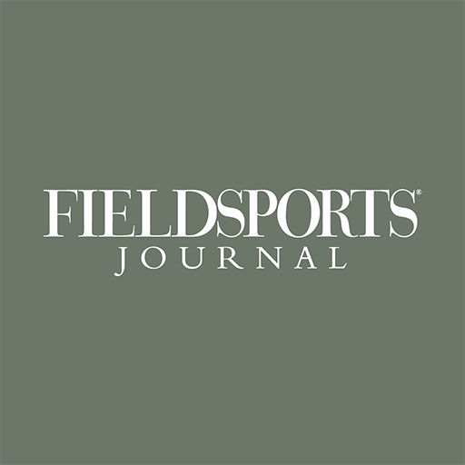 Fieldsports Magazine