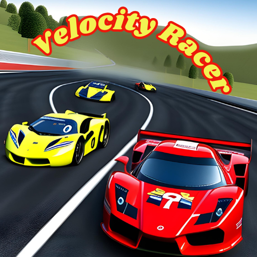 Velocity Racer