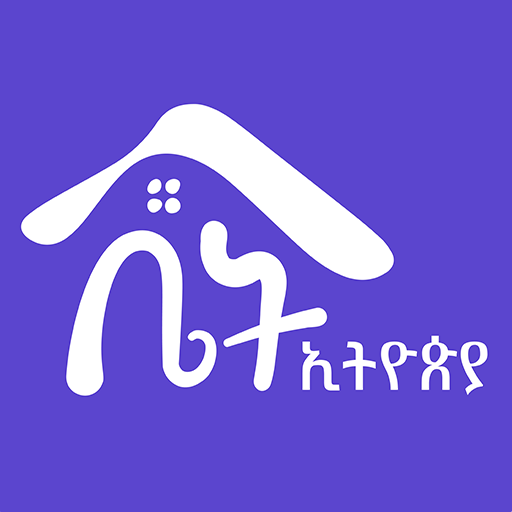 Bet Ethiopia | Real Estate App