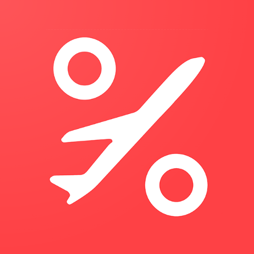 Cheap Flights - Airline Ticket