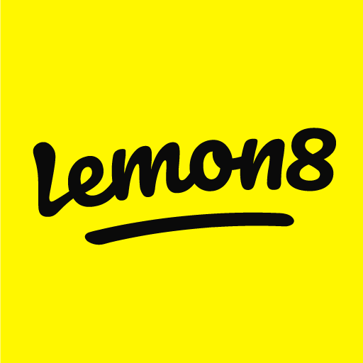 Lemon8 - Sống chuẩn phong cách