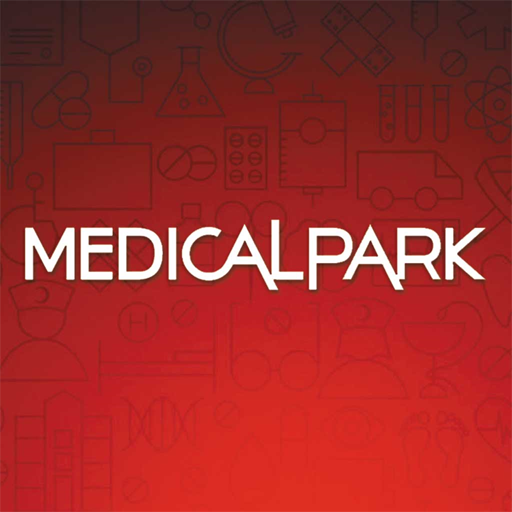 Medical Park