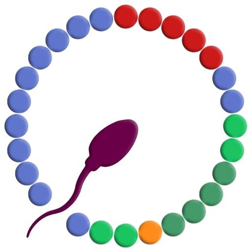 OvTracker – Suivi d’ovulation