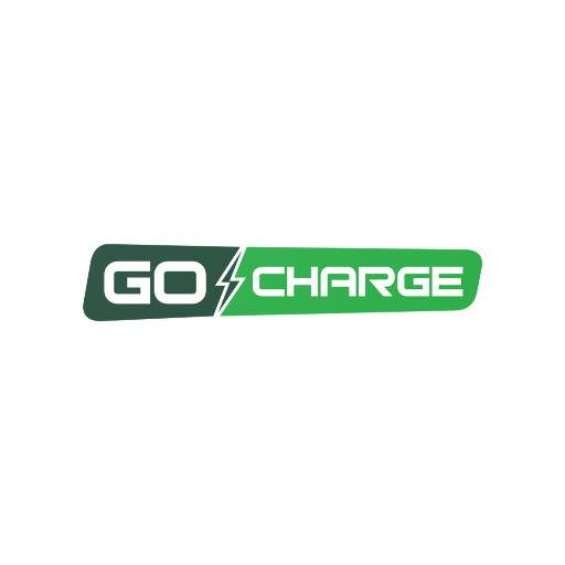 GO CHARGE