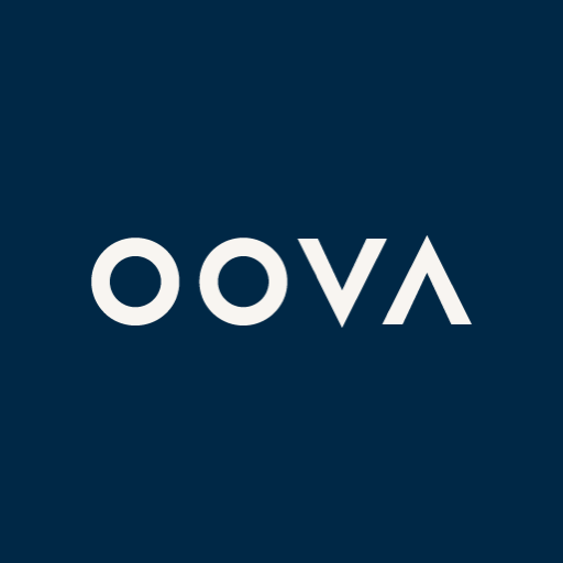 Oova