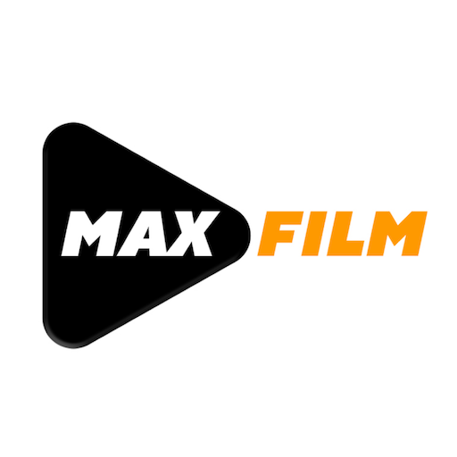 MaxFilm