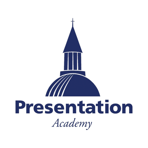Presentation Academy–Kentucky