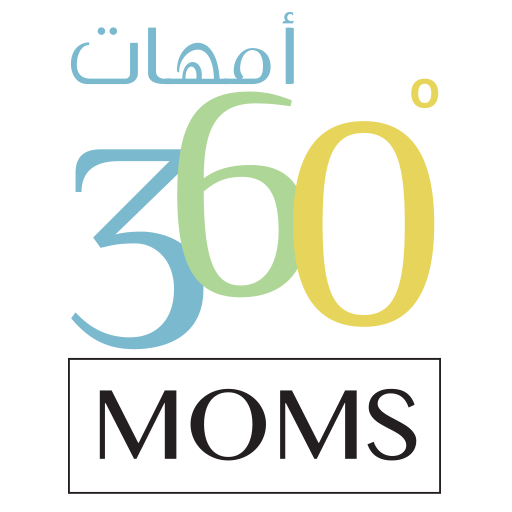 360Moms