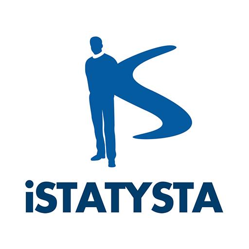 iStatysta