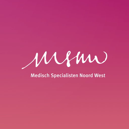 MSNW