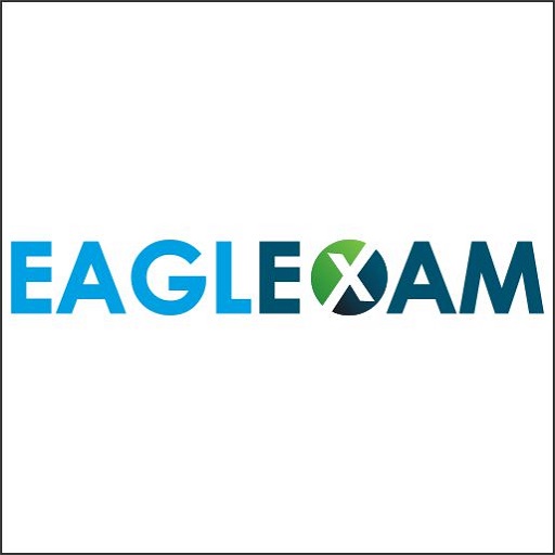 eaglEXAM