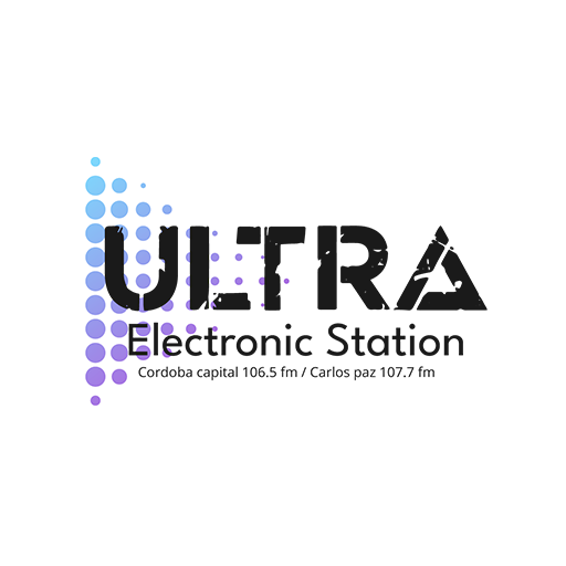 Ultra Electronic Station