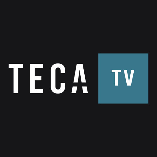 Teca Tv - Movies & More