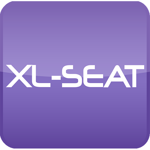 XL Seat