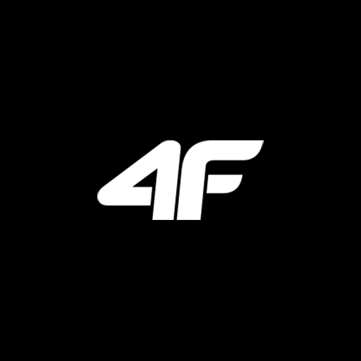 4F