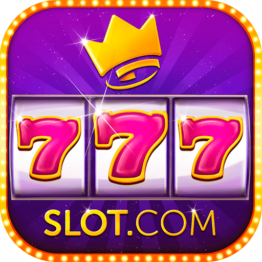Slot.com - Casino sous