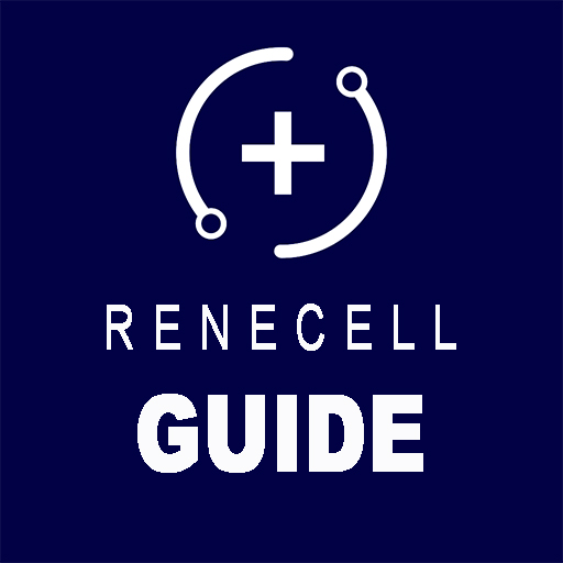 RENECELL GUIDE