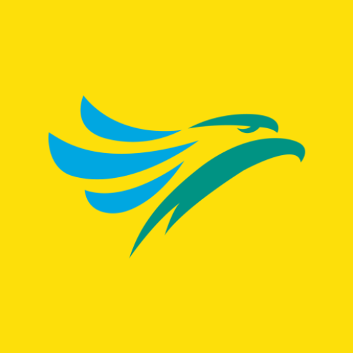 Cebu Pacific