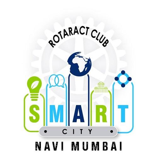 RC Smart City NM