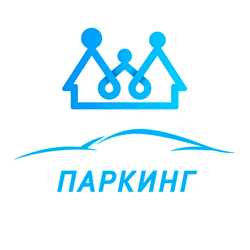 Паркинг Достояние